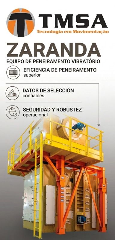 Montaje secadoras de grano Uruguay 2